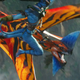 Image for article titled Avatar Won't Make You Go Native